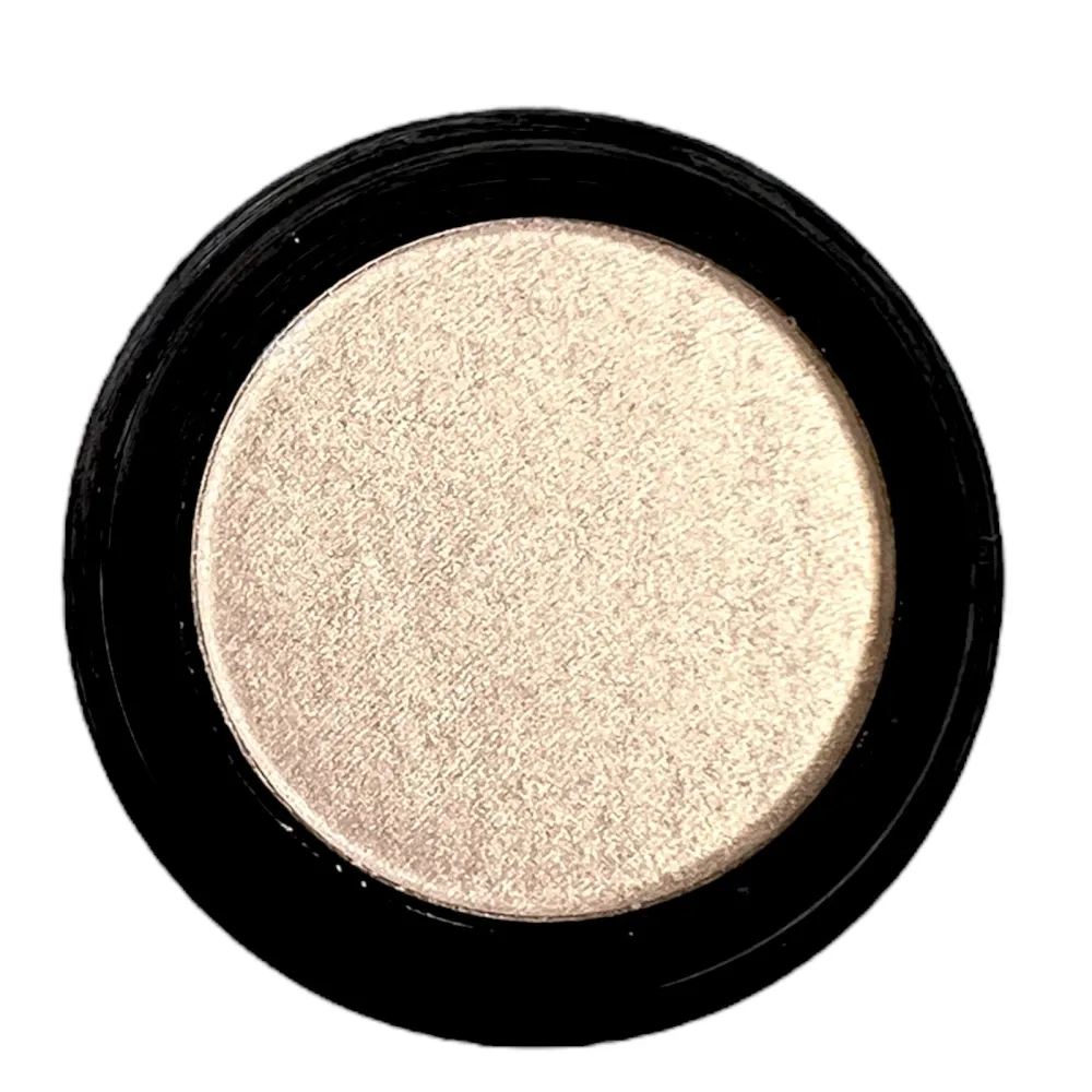 Iluminador Compacto