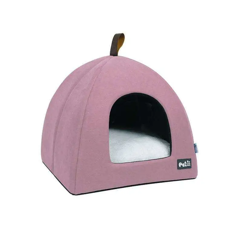 Velvet Mini Home Furniture
