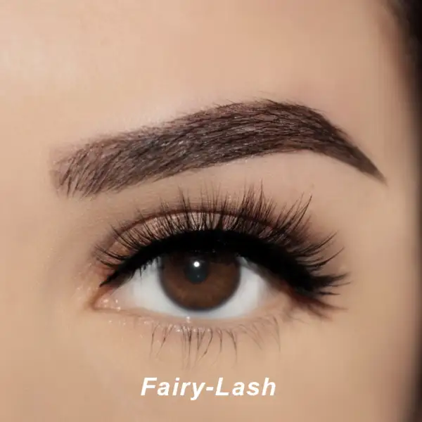 Magnetic Lash Set