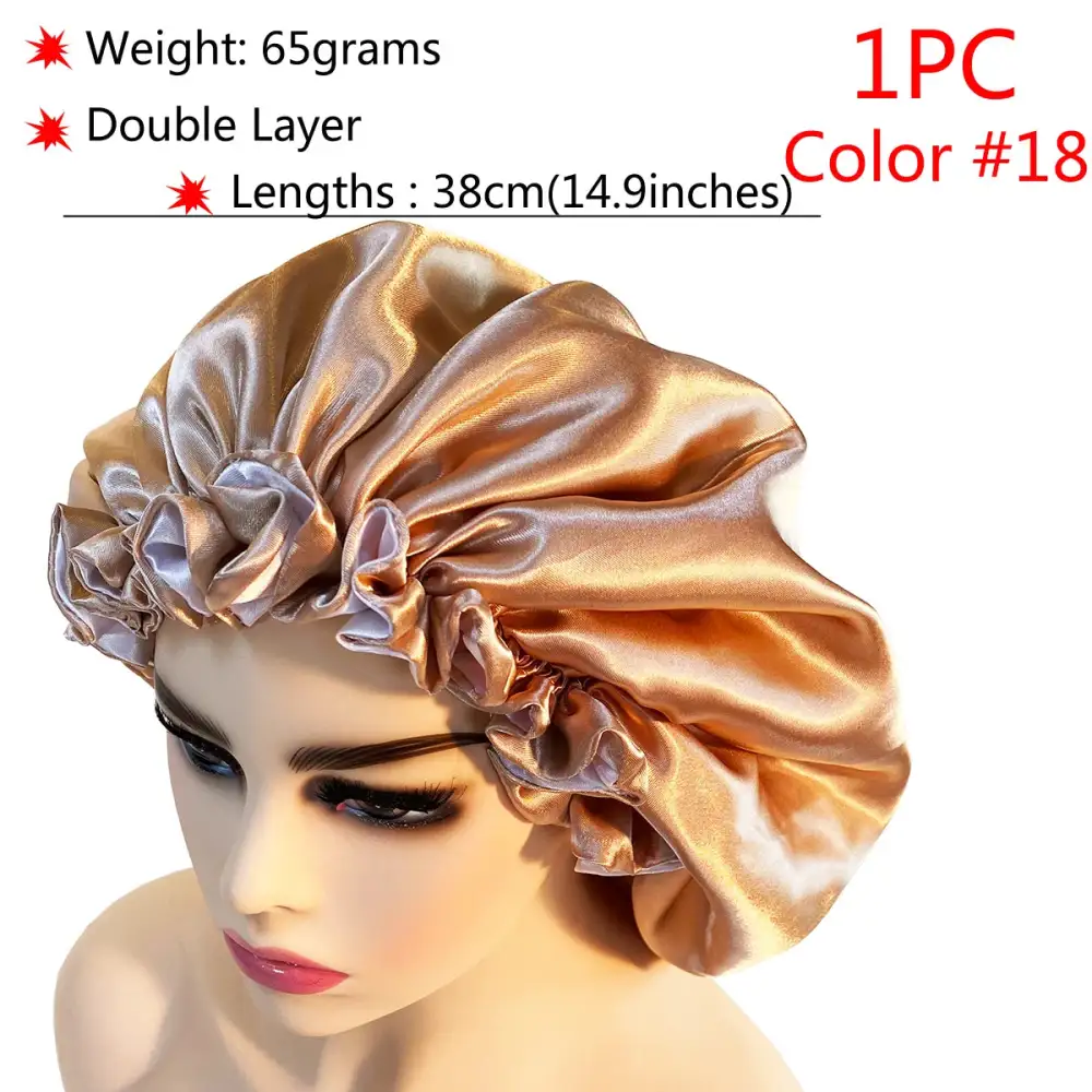 Light Finish Beauty Care Accessory