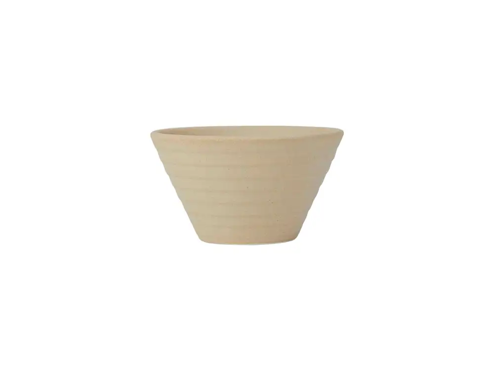 Table Ready Classic Bouillon Bowl