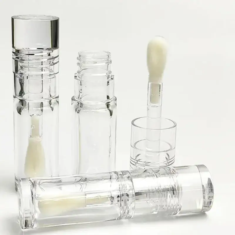 Subtle Finish Lip Care Balm