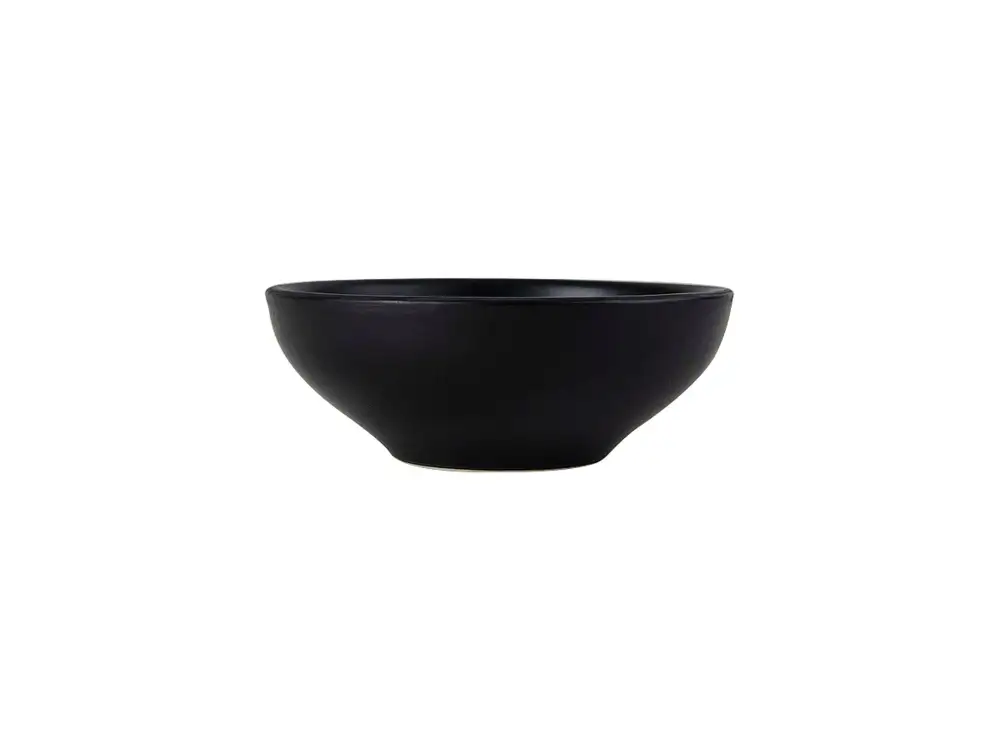 Classic Salad Bowl