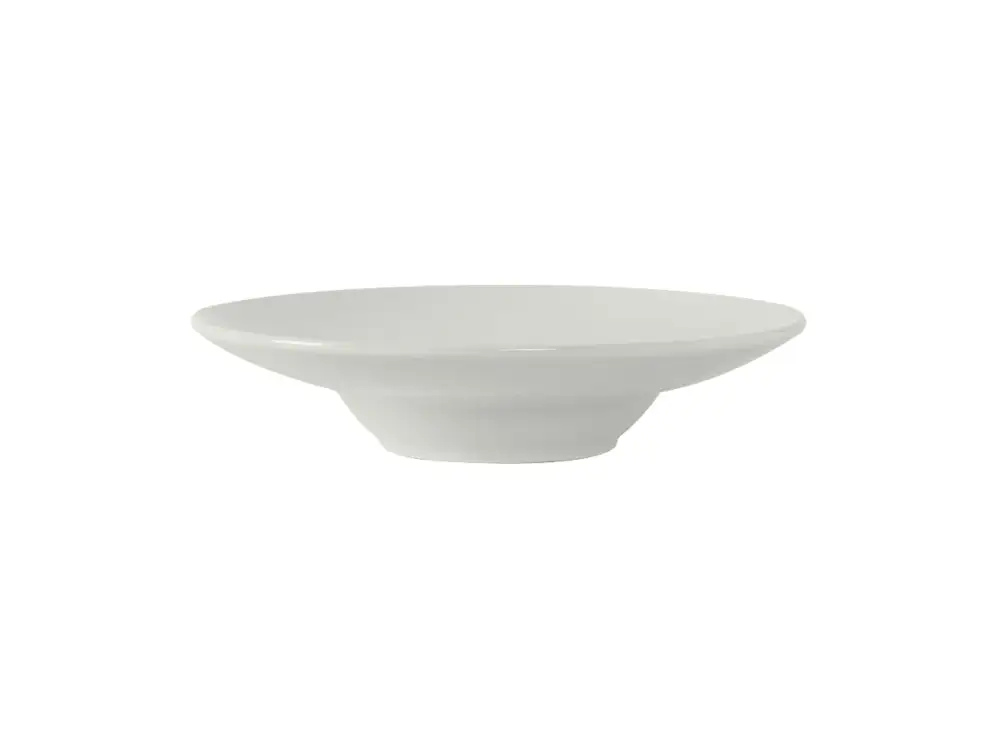Smooth Finish Serving Bowl