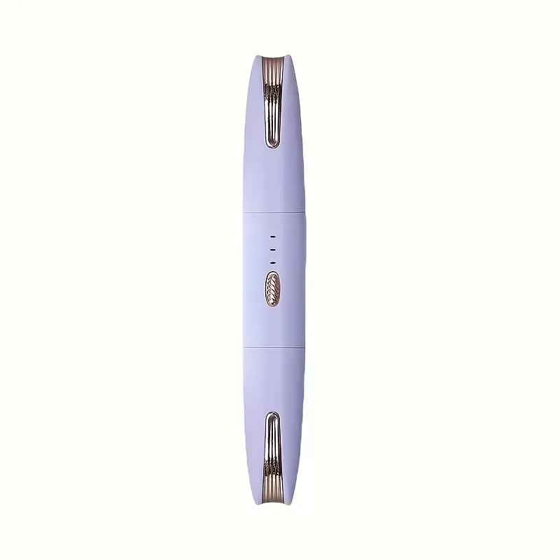 Easy Styling Electric Eyelash Curler