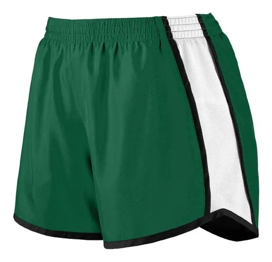 Women's Easygoing Shorts