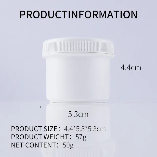 Soothing and Anti Cracking Moisturizing Brighten Skin Body Lotion Cream
