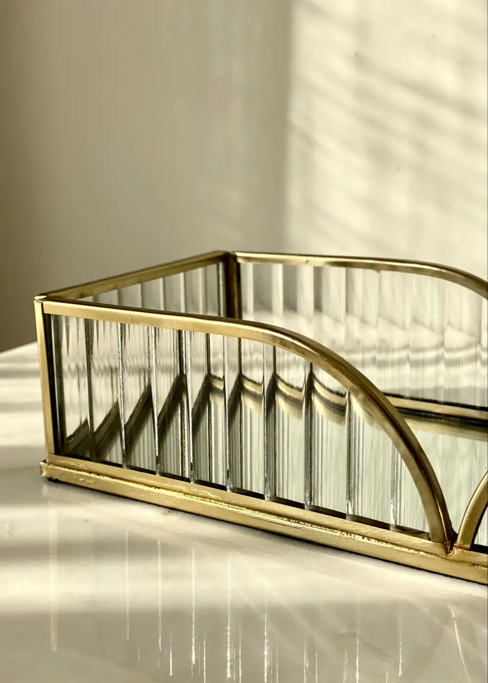 Trinket Tray