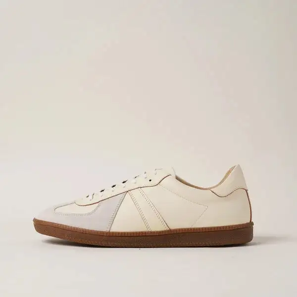 Crafted Men's Casual Dress Shoes