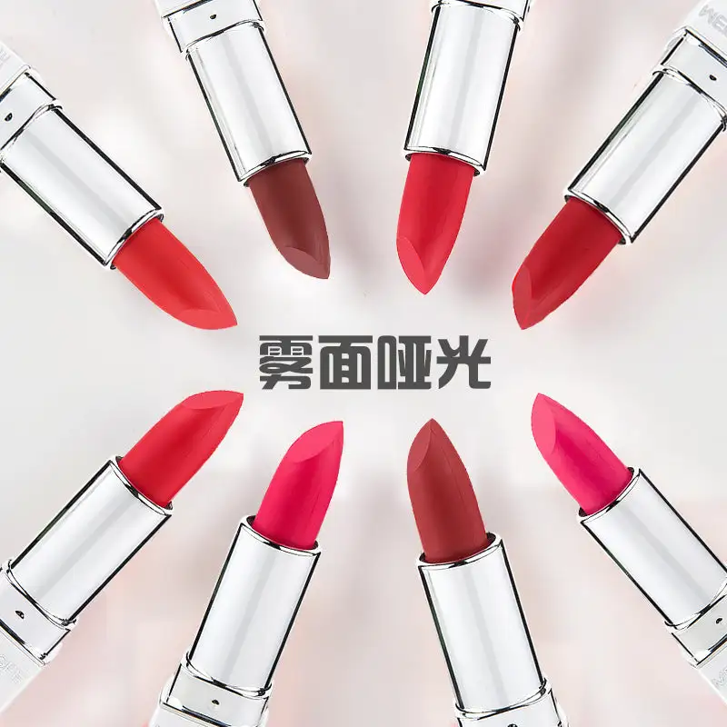 Practical Lip Stick Set Option G