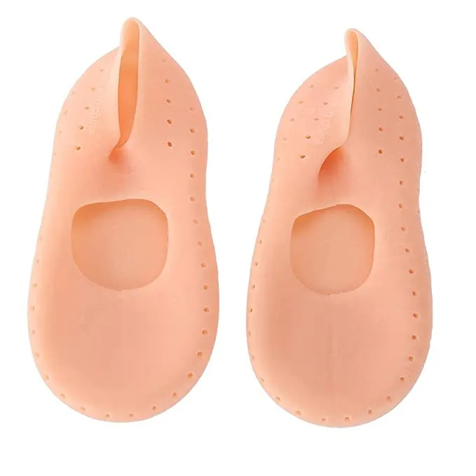 Silicone Socks/ Silicone Strip Ship Socks