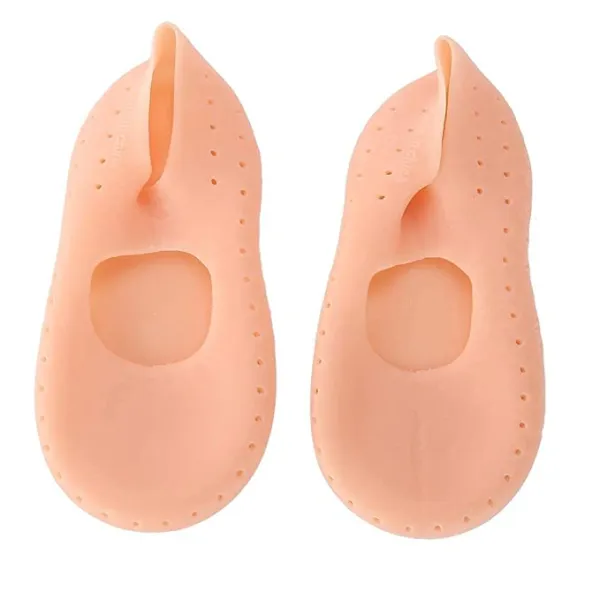Silicone Socks/ Silicone Strip Ship Socks