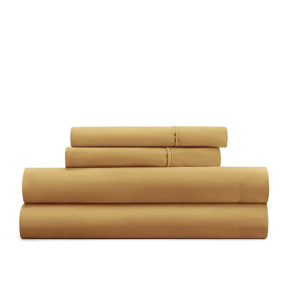 Essential Sheet Set Complete