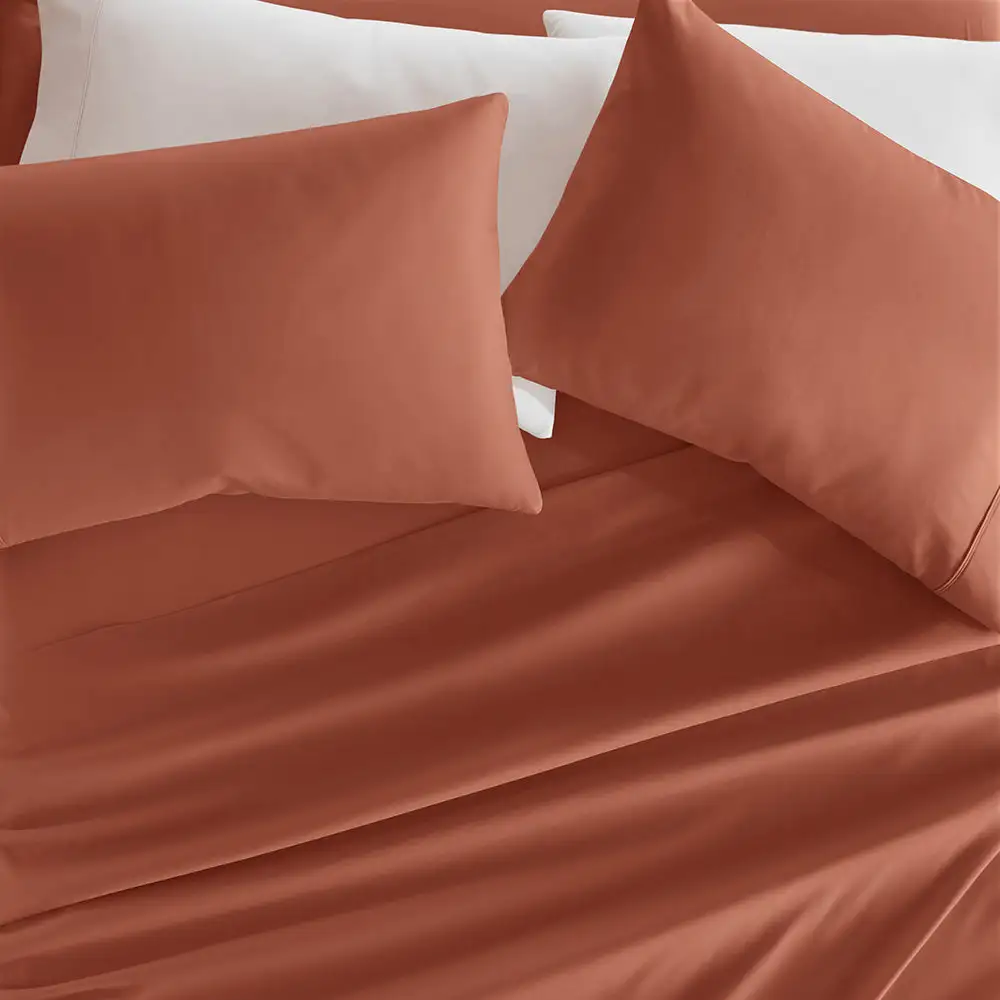 Essential Pillowcase Set