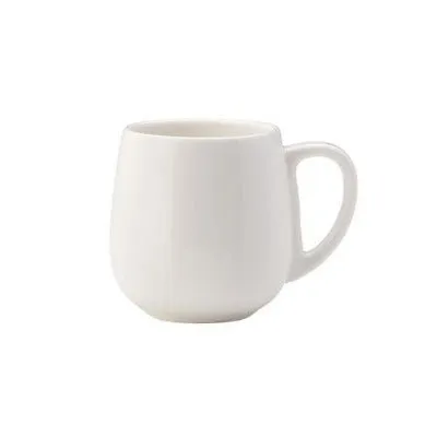 Refined Everyday Mugs