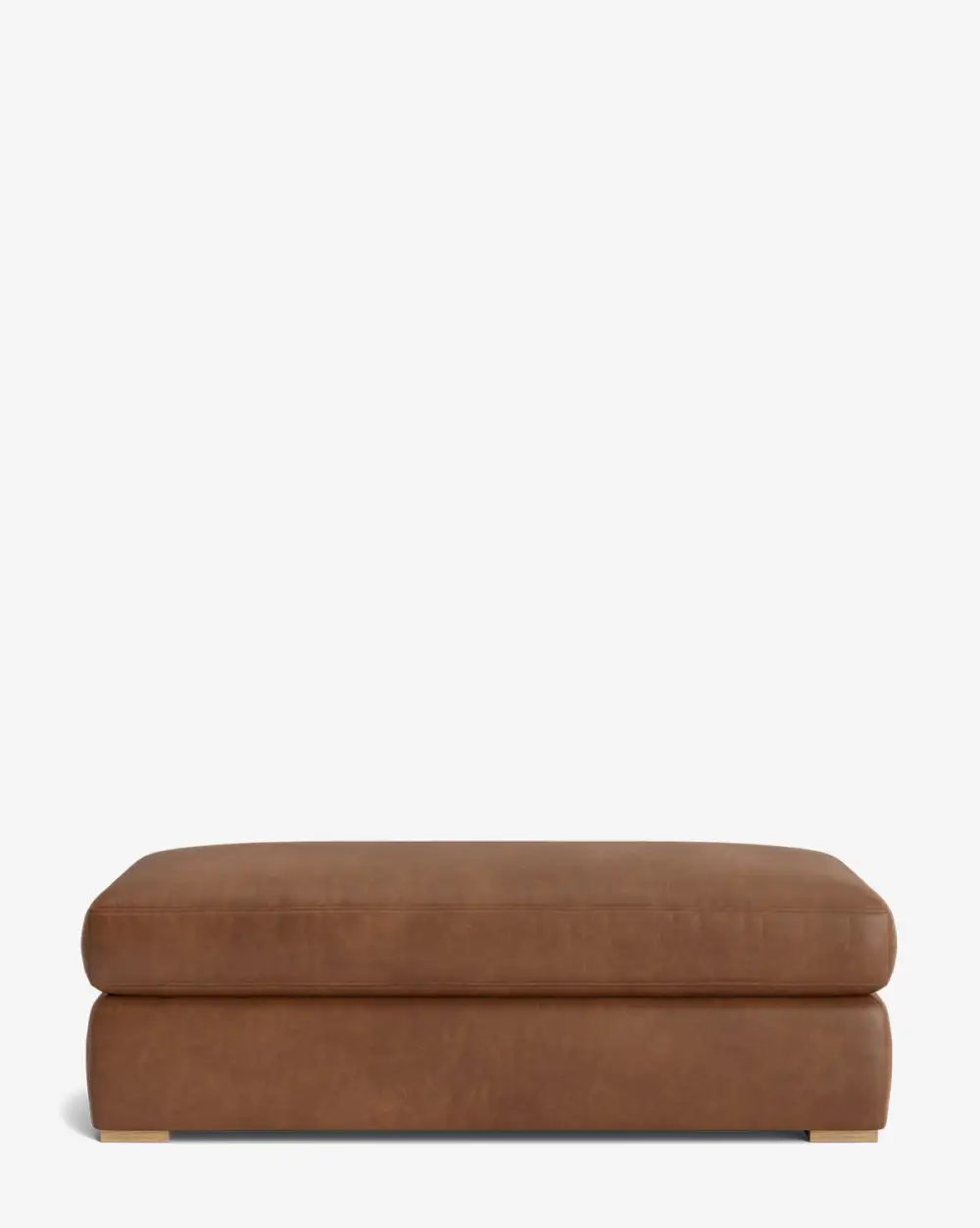 Everyday Contemporary Ottoman