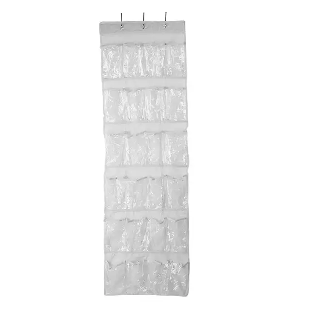Hanging Storage Organizer Bag