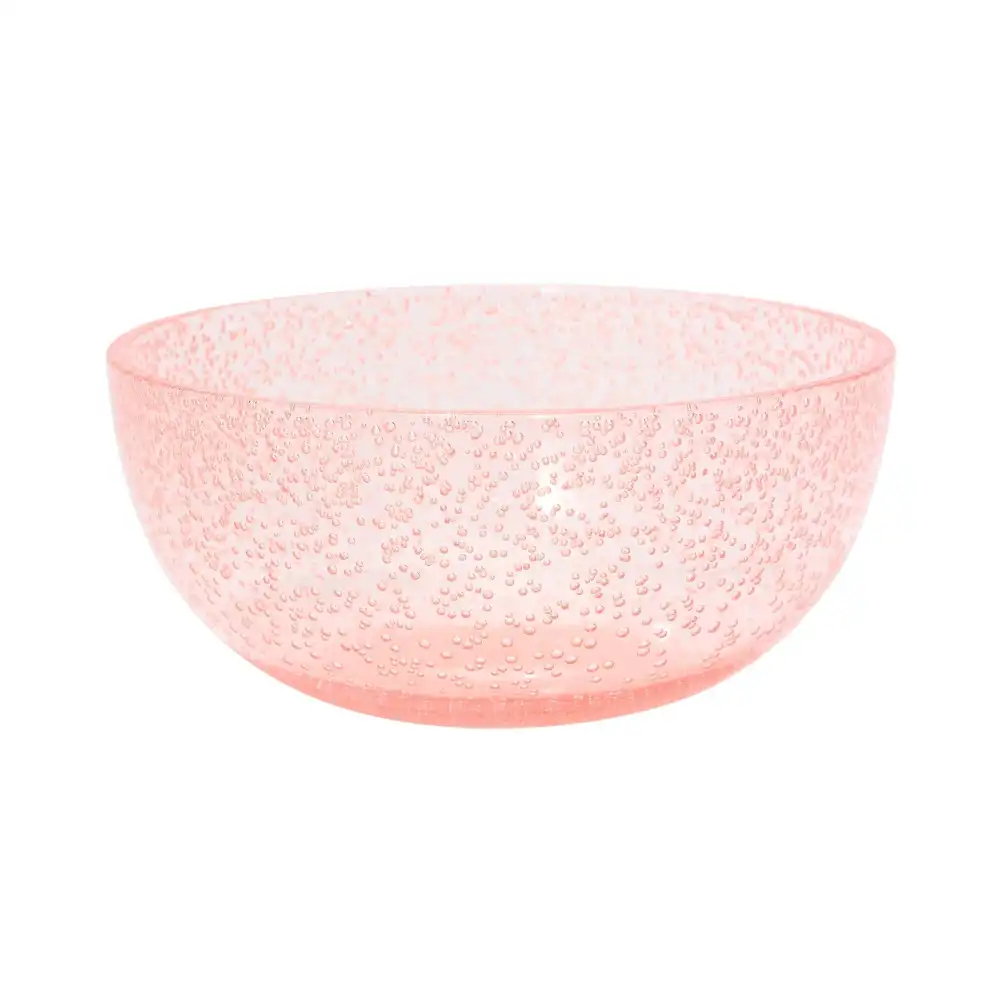Bubble Serving Bowl for Side Dishes