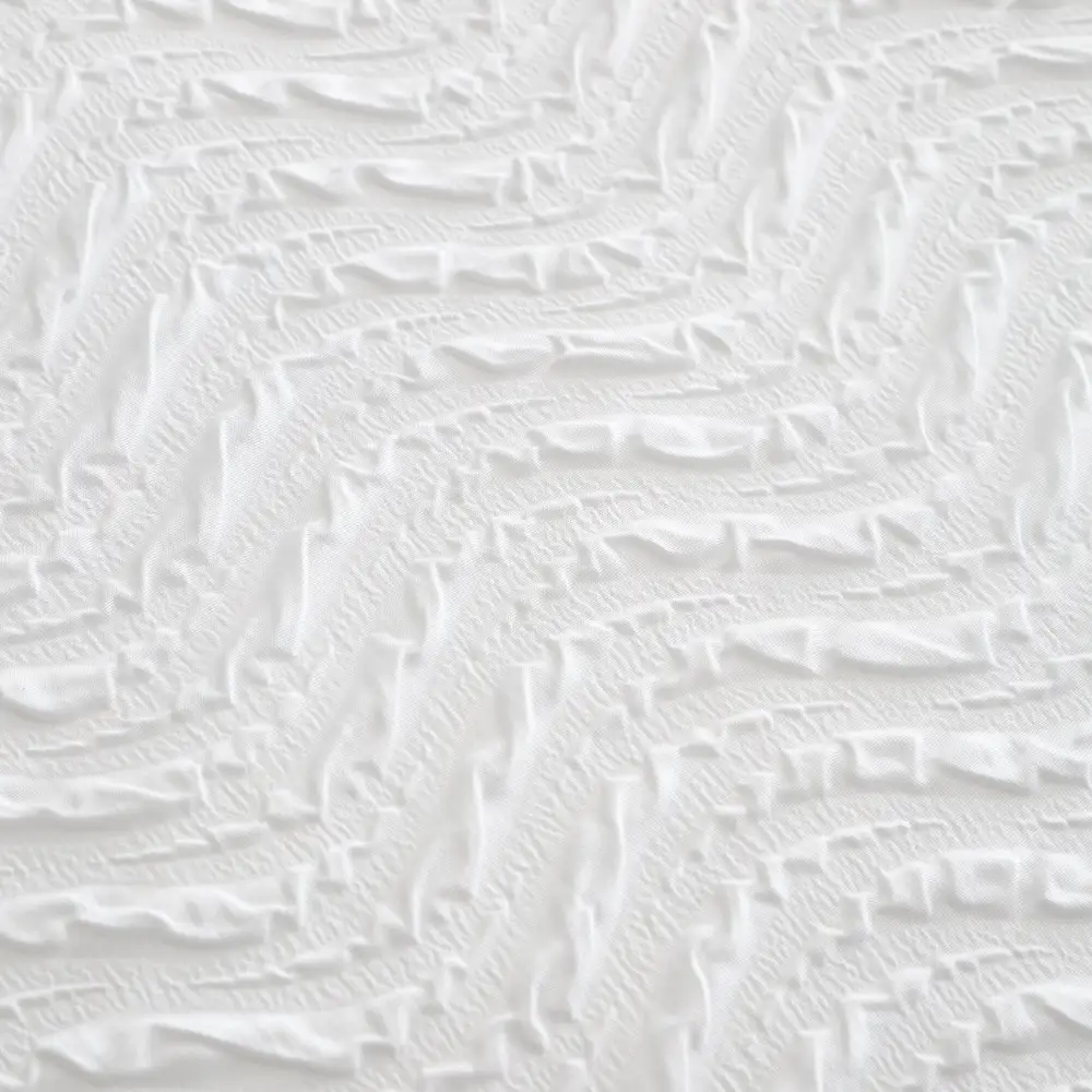 Refined Bedroom Celestial Duvet Cover Set