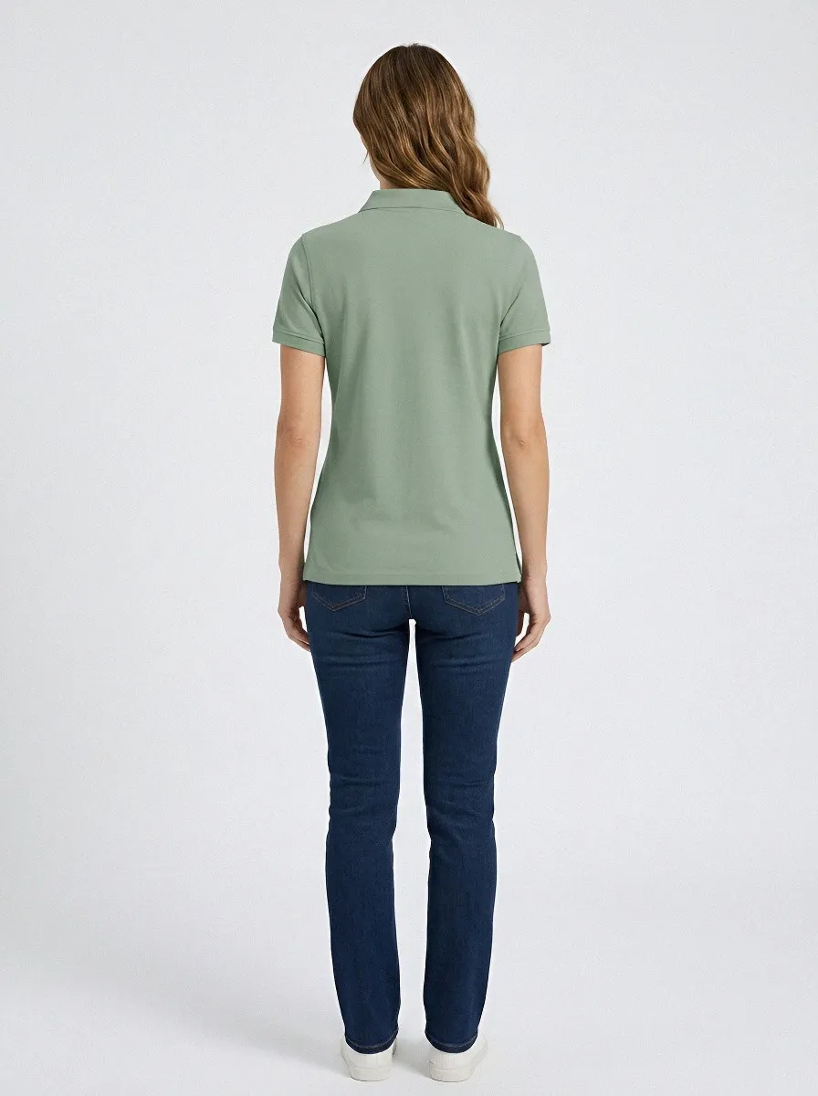 Plant Lover Grow Casual Shirt