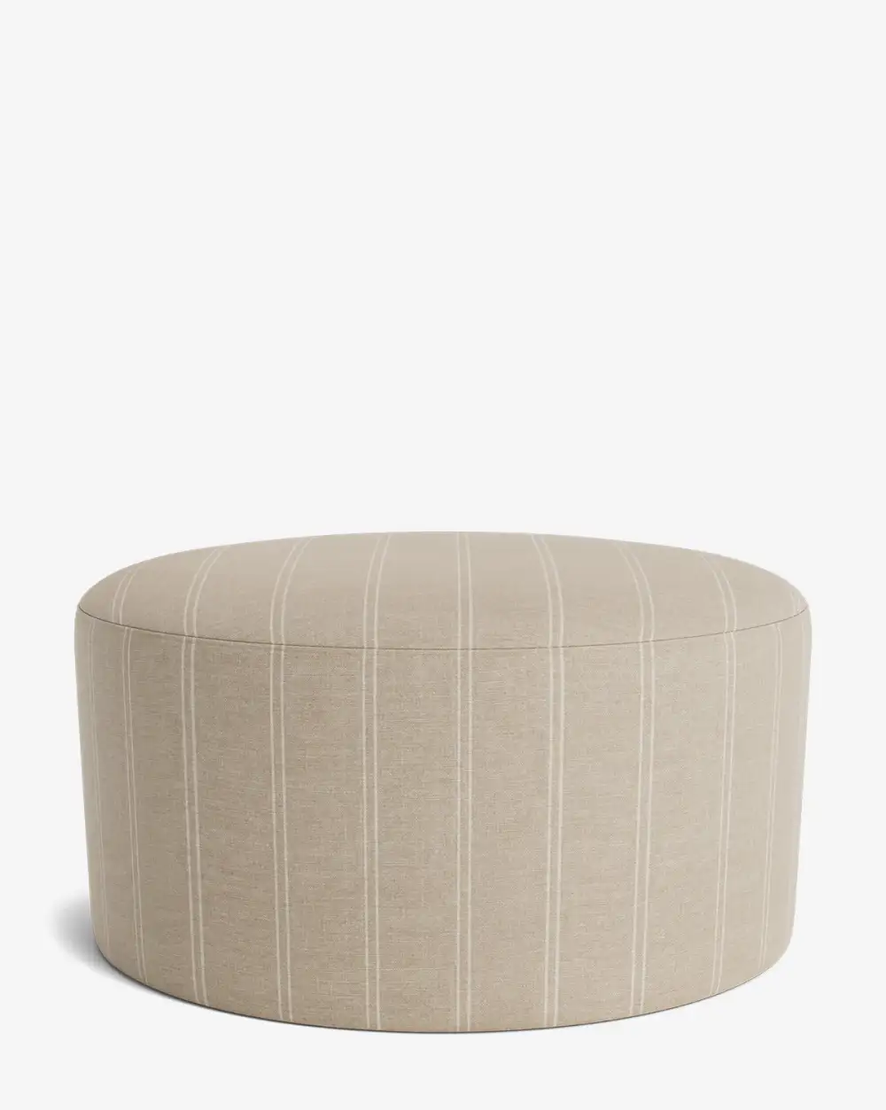 Everyday Everyday Ottoman