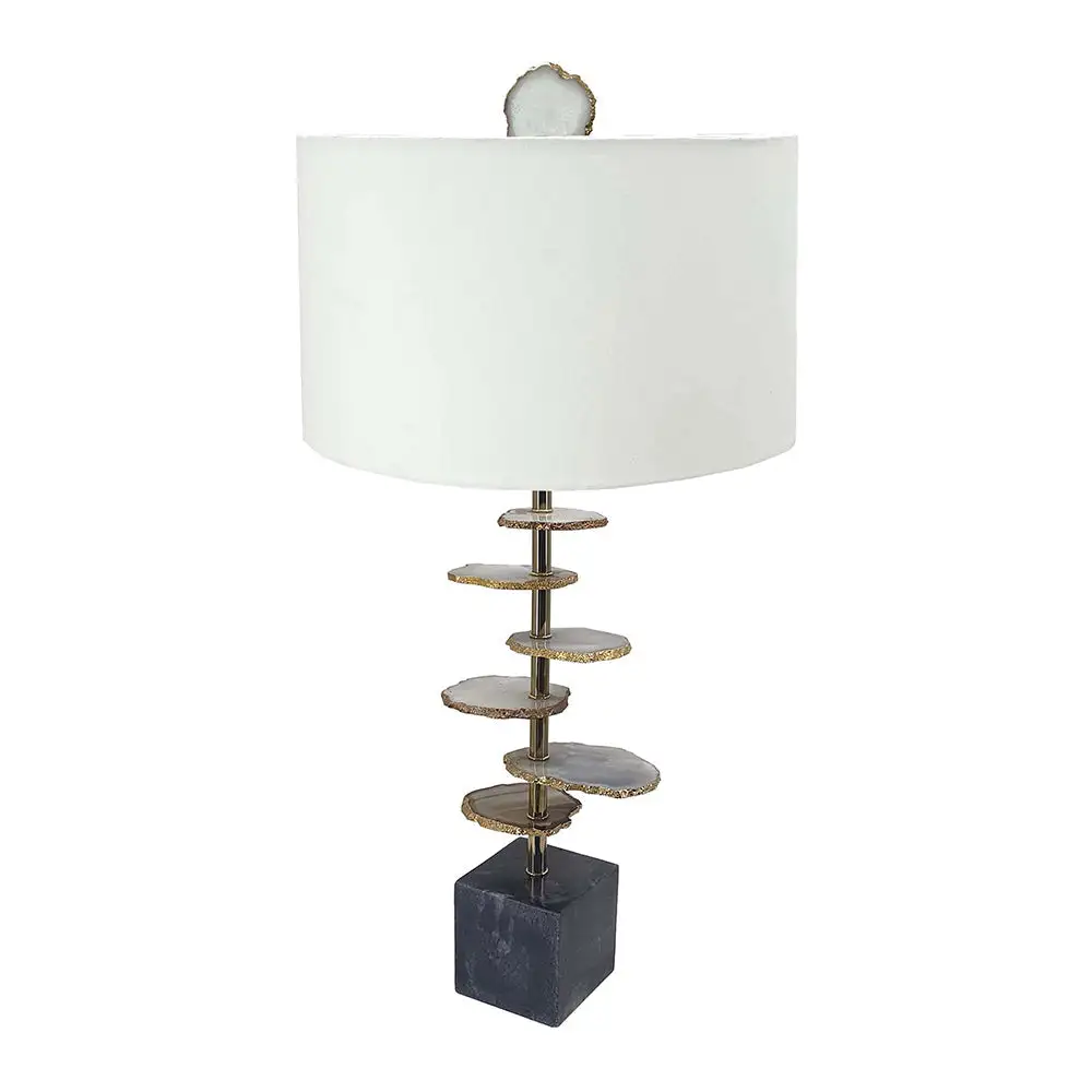 Modern Modern Table Lamp