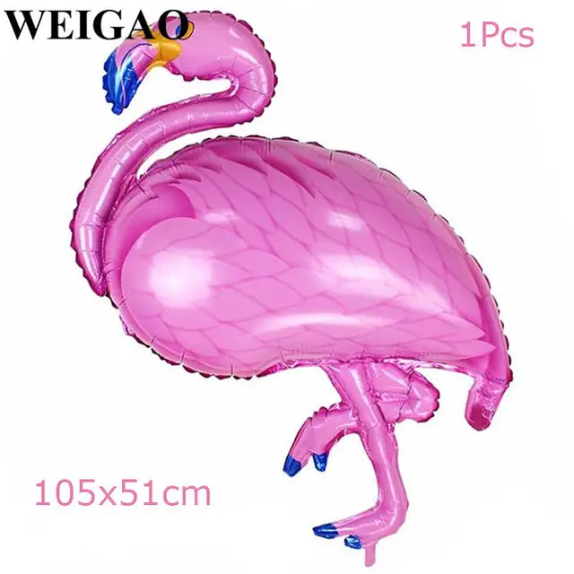 Disposable Tableware Decor Set