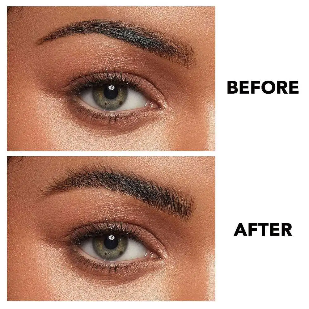 Hold Shape Brow Wax