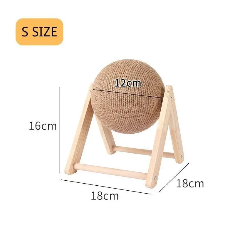 Scratch Scratching Home Furniture