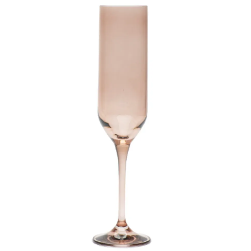 Tabletop Glass Everyday Drinkware