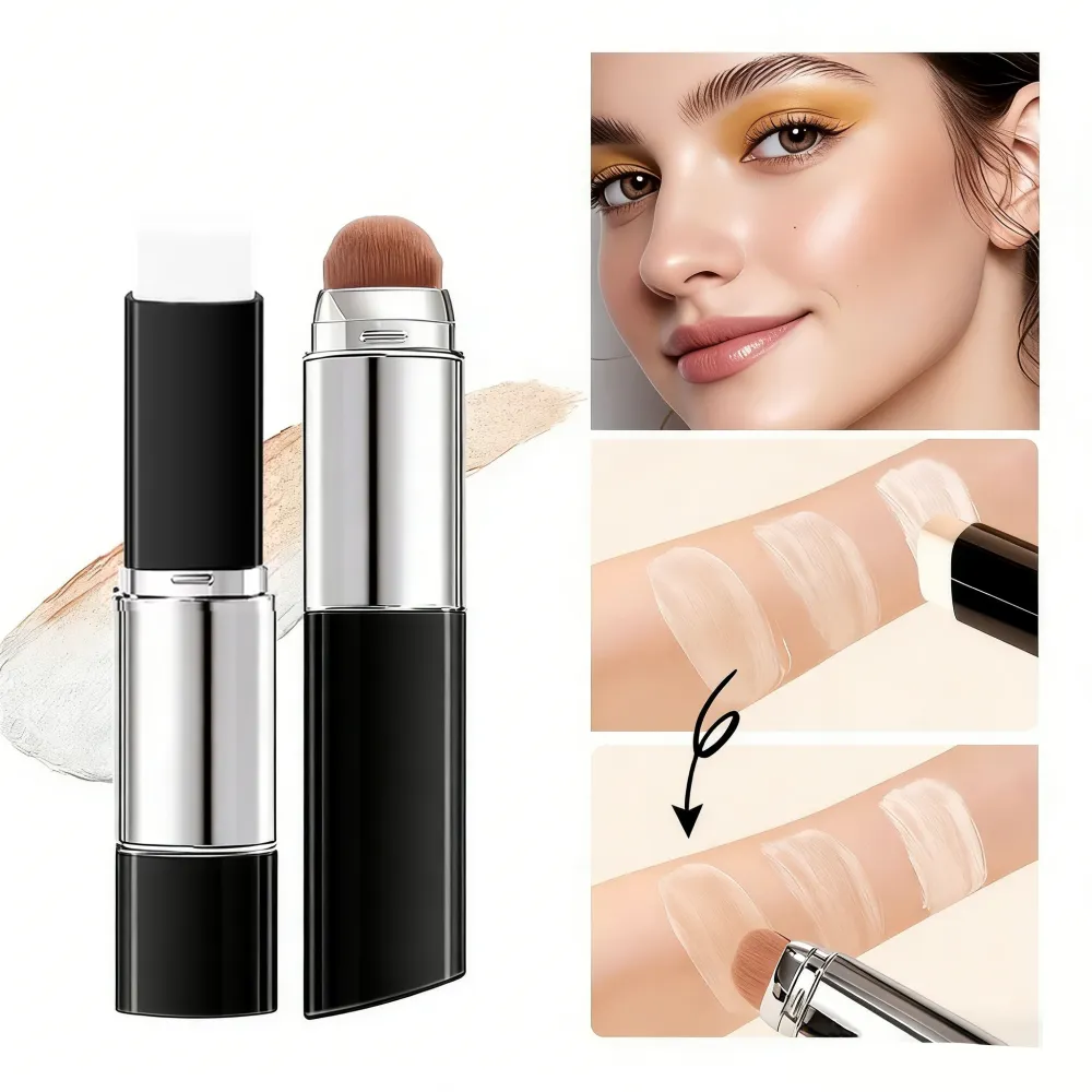 Long-Lasting Under Eye Concealer