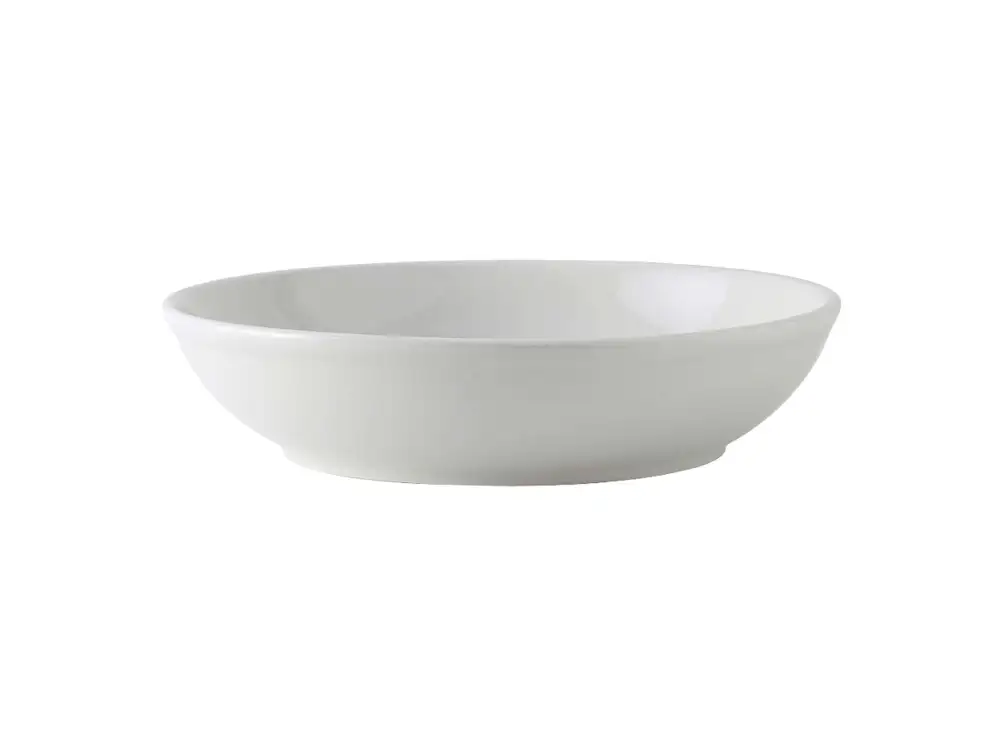 Classic Pasta Bowl