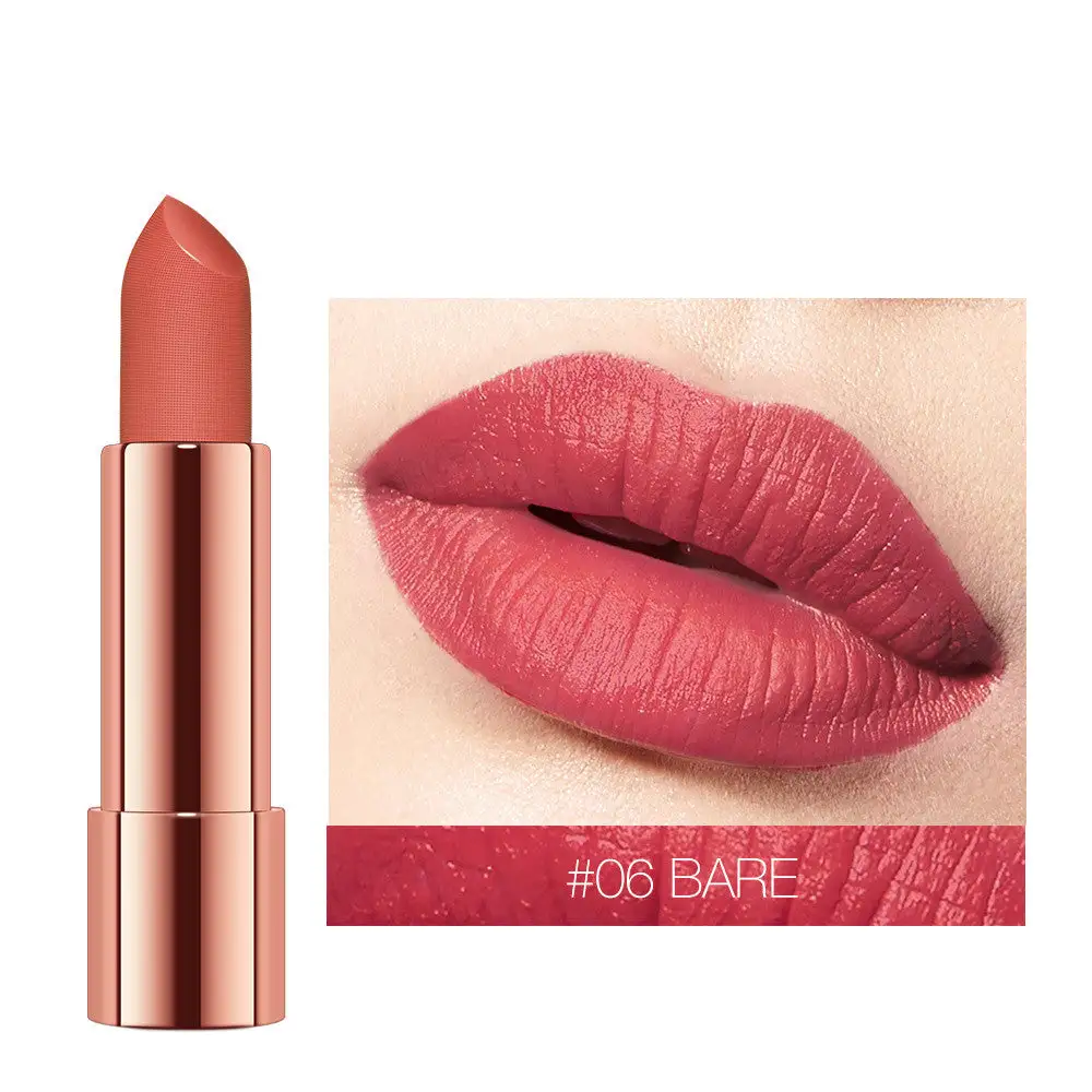 Practical Lip Stick Set Option I