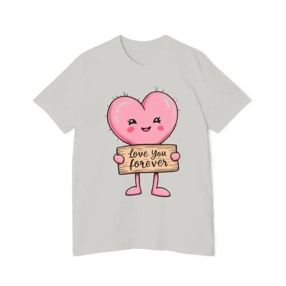 Cruise Night Graphic Tee