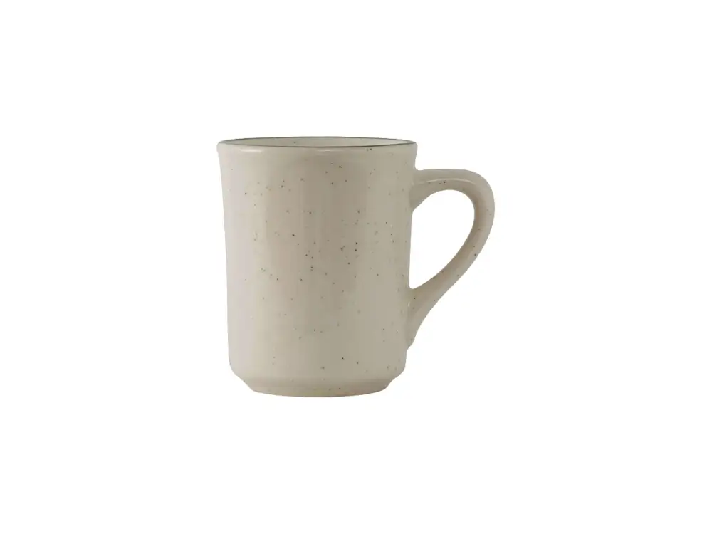 Gemstone Inspired Coffee Mug