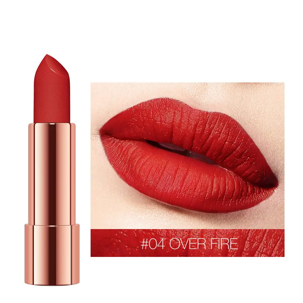 Practical Lip Stick Set Option I