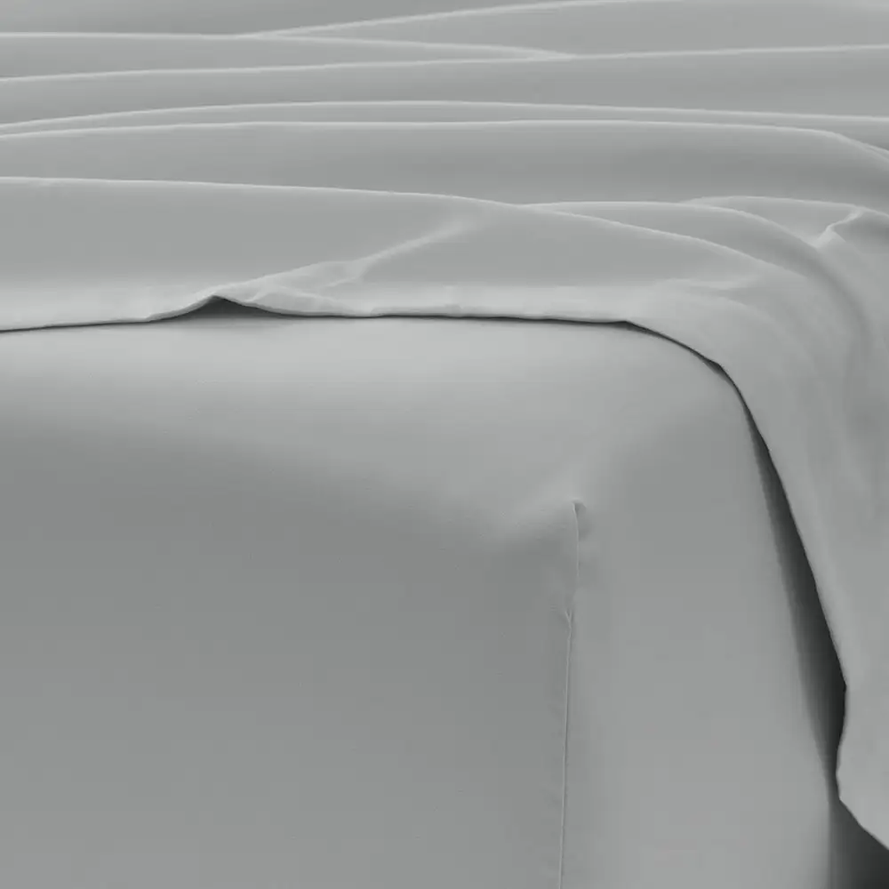 Essential Sheet Set Complete
