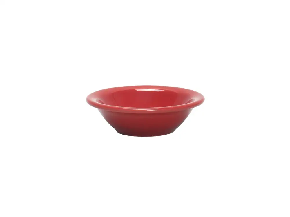 Streamlined Classic Fruit Bowl