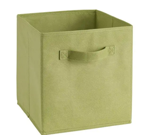 Drawer Divider Organizer Box