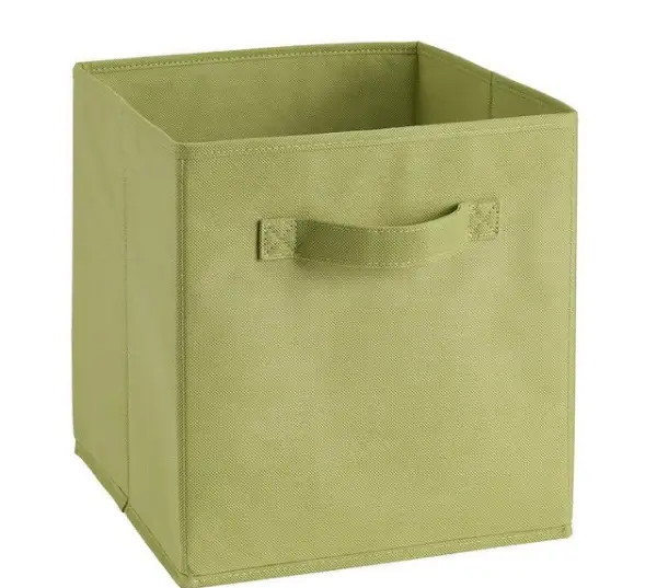 Drawer Divider Organizer Box