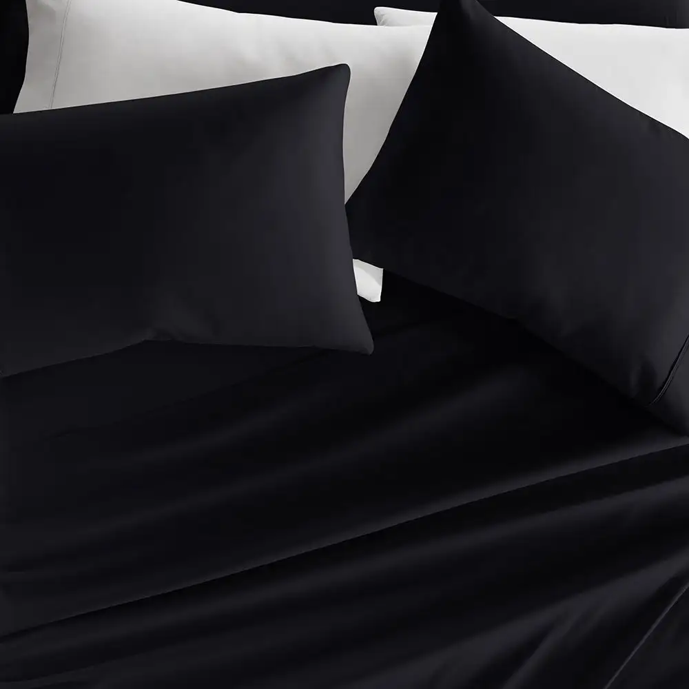Essential Pillowcase Set