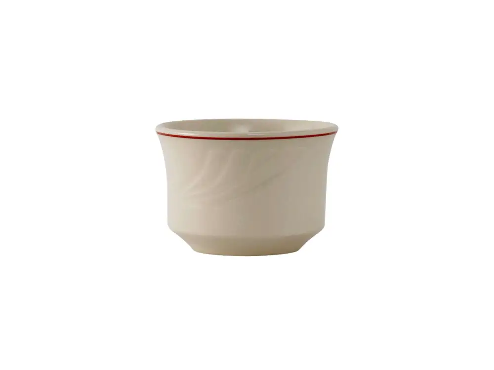 Serving Focus Classic Bouillon Bowl