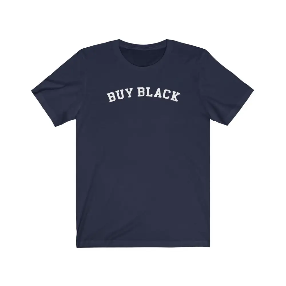 Support Maker Graphic Tee