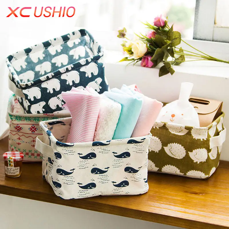 Narrow Drawer Divider Organizer Box