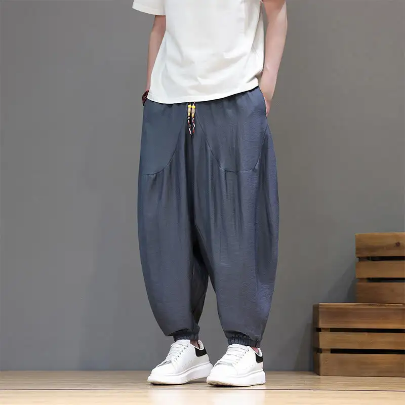 Daily Active Pants