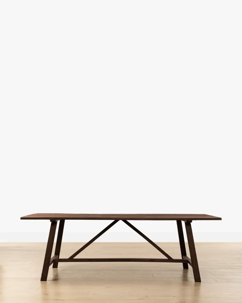 Extension Dining Table