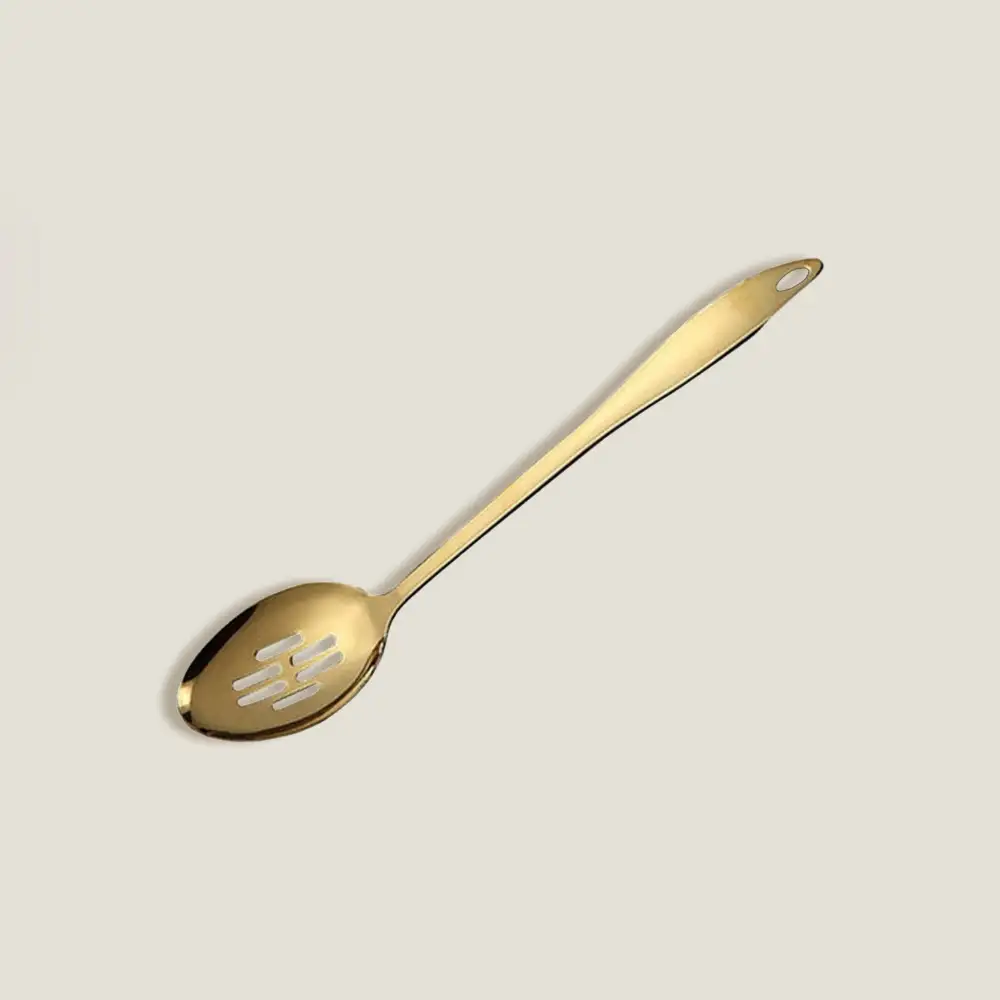 Round Oval Kitchen Tool