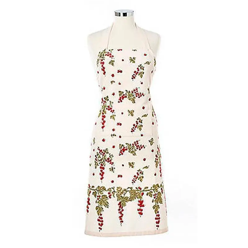 Gooseberry Gooseberry Apron