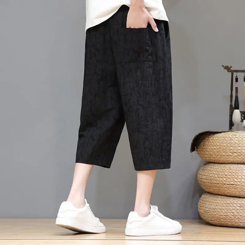 Daily Practical Pants