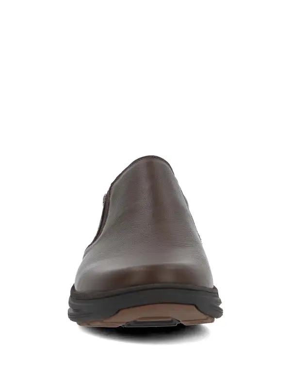 Flexible Easy Step Casual Sneakers
